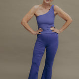 NIKA Top Very Peri