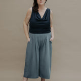 UN t-shirt
