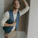 GUSTAV Gilet