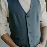 GUSTAV Gilet