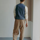 GUSTAV Gilet