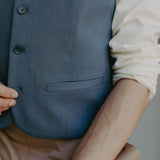 GUSTAV Gilet