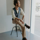 GUSTAV Gilet