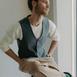 GUSTAV Gilet