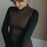 BERTA Baselayer