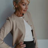 COCO Cardigan