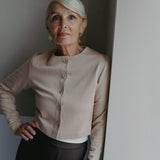 COCO Cardigan
