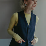 GUSTAV Gilet