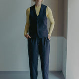 GUSTAV Gilet