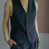 GUSTAV Gilet