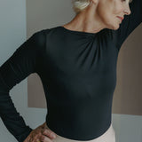 BERTA Baselayer