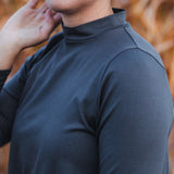 MIA Longleeve - Archivsale