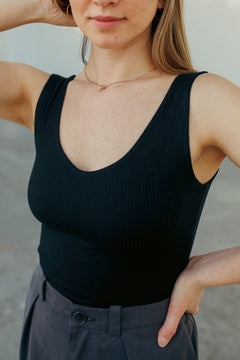 FANNY Top
