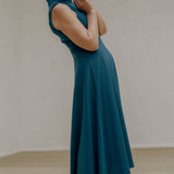 LOLA Dress Pacifico