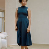 LOLA Dress Midnight