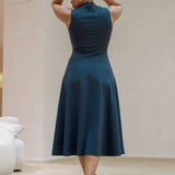 LOLA Dress Midnight