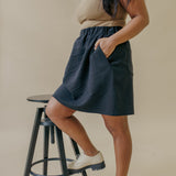 SELMA Skirt