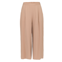 CARLA culottes