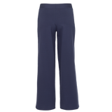 VIOLETTA Pants