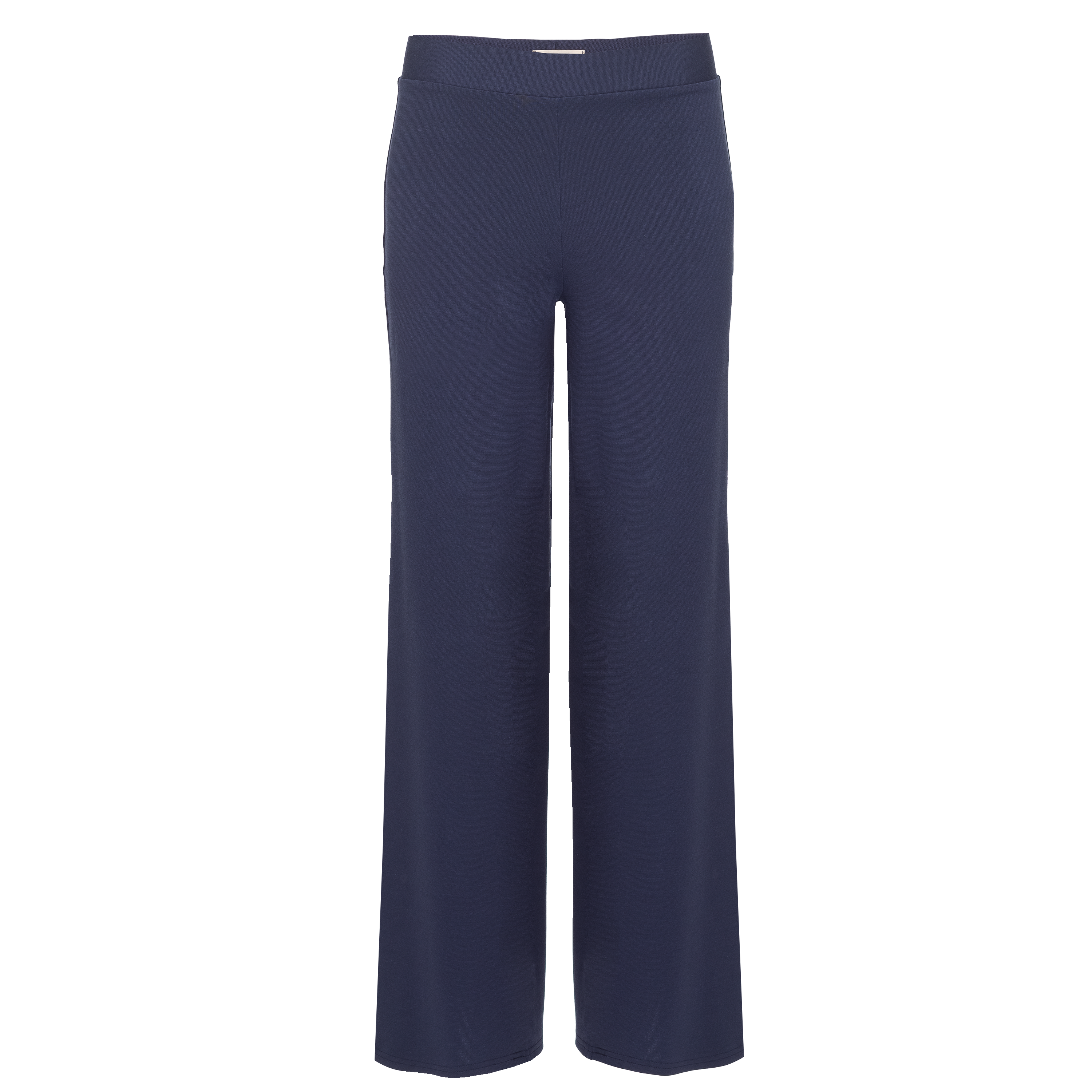 VIOLETTA Pants