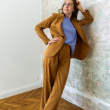 PARIS Pants