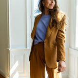 PARIS Pants