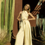 CARLA culottes