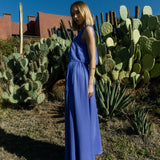 SALVIA Skirt Very Peri