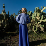 SALVIA Skirt Very Peri