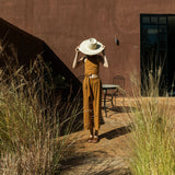 CARLA culottes