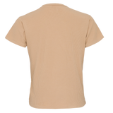 FARO T-Shirt