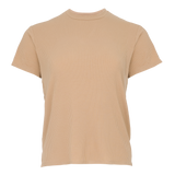 FARO T-Shirt