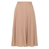 STELLA Skirt