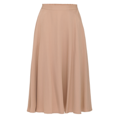 STELLA Skirt