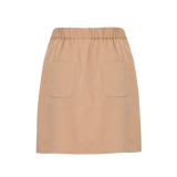 SELMA Skirt