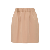 SELMA Skirt