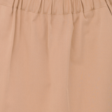 SELMA Skirt