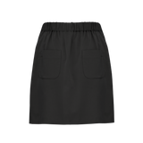 SELMA Skirt