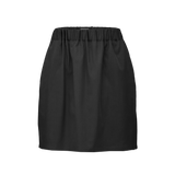 SELMA Skirt