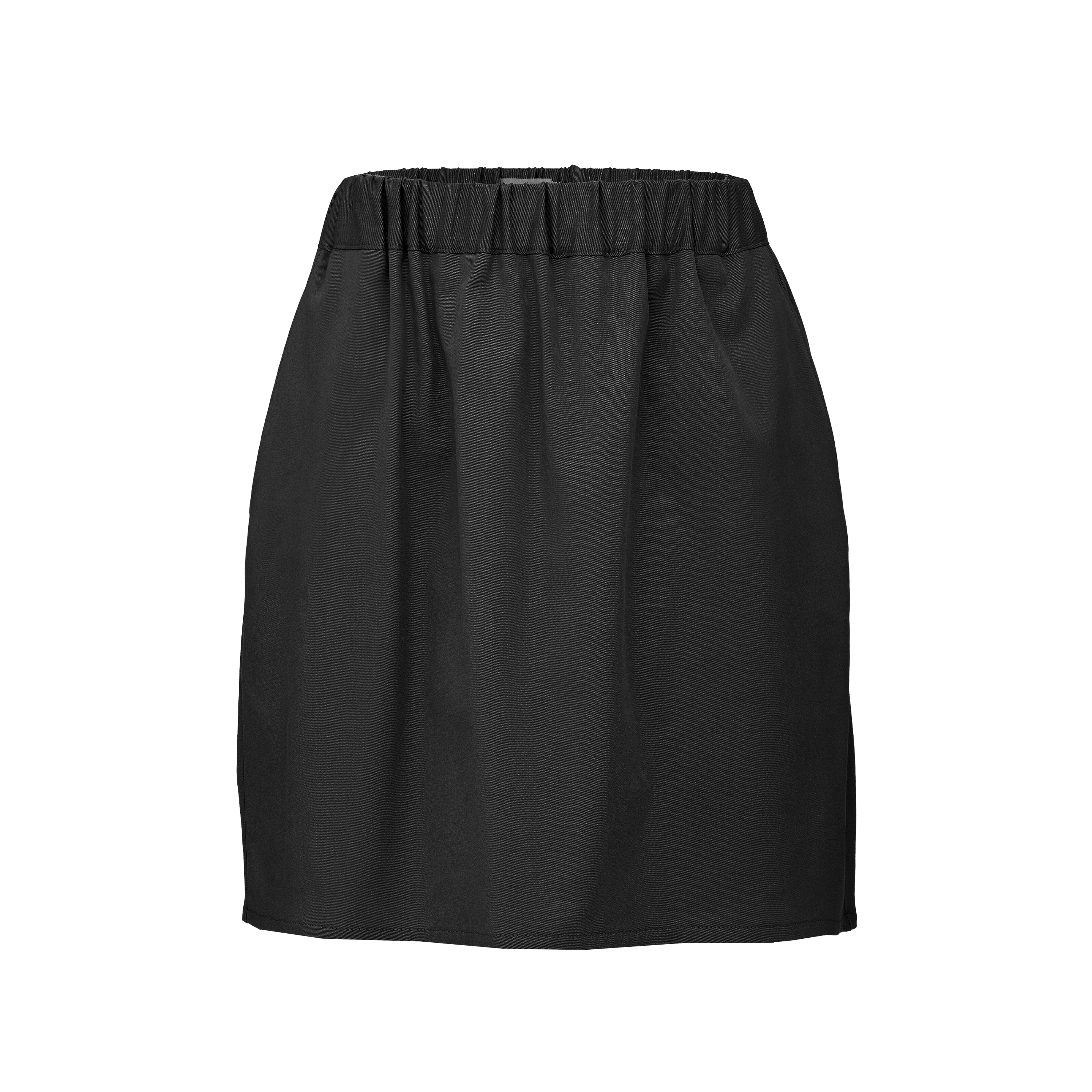 SELMA Skirt