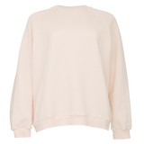 SEOUL Sweater