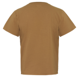BARI T-Shirt