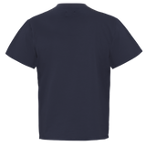 UNO T-Shirt