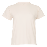 BARI T-Shirt
